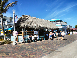 Hollywood Beach Tower Pictures